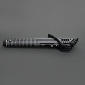 Darksaber