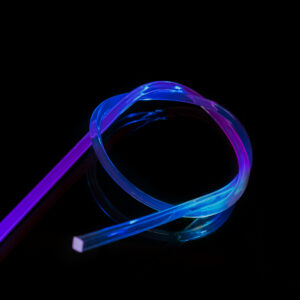 Whip Blade