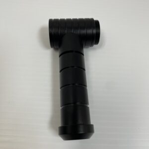 Tonfa Extension