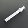 Budget Beam Saber - Image 2