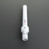 Budget Beam Saber - Image 4