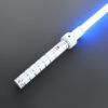 Budget Beam Saber - Image 3