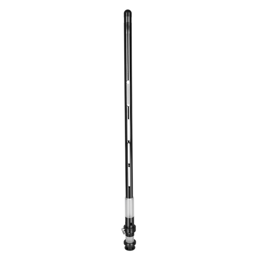Eclipse sheath level up sabers