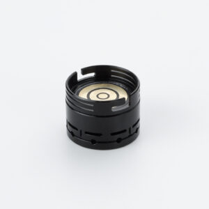Pixel Adaptor