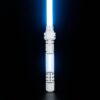 Beam Saber