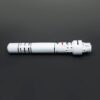 Beam Saber - Image 5