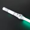 Beam Saber - Image 4