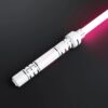 Beam Saber - Image 3