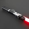 Return of the Dark Father (Vader ROTJ)
