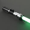 Return of the Dark Father (Vader ROTJ) - Image 2