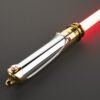The Senate (Palpatine) - Image 3