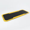 Bench Mat - Image 4