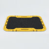 Bench Mat - Image 2