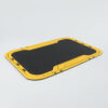 Bench Mat