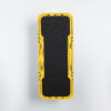 Bench Mat - Image 9
