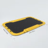 Bench Mat - Image 7