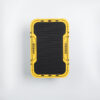 Bench Mat - Image 8