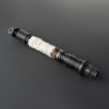The Concept (Boone Kestis) - Image 4