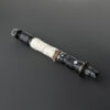 The Concept (Boone Kestis) - Image 5