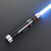 The Hutt (Ezra Rebels) - Image 3