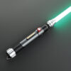 The Hutt (Ezra Rebels) - Image 4