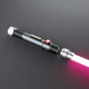 The Hutt (Ezra Rebels) - Image 6