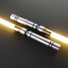 Sentinel (Bastila Shan)