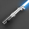 The New Master (Anakin) - Image 4