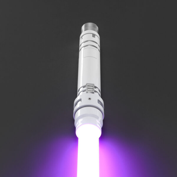 Beam Saber Two - Image 3